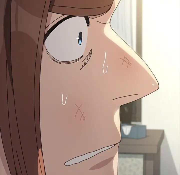 赘婿要通吃第18话