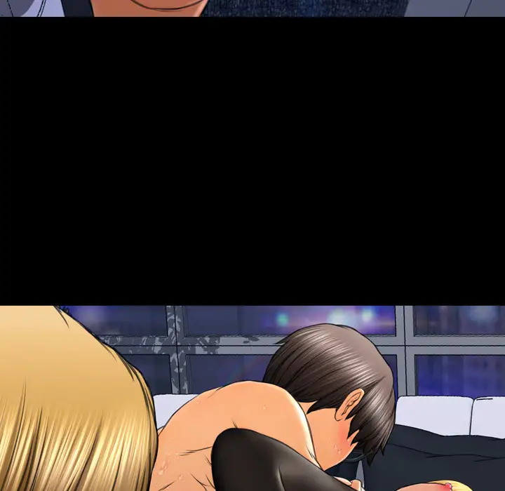 S商店的她第45话