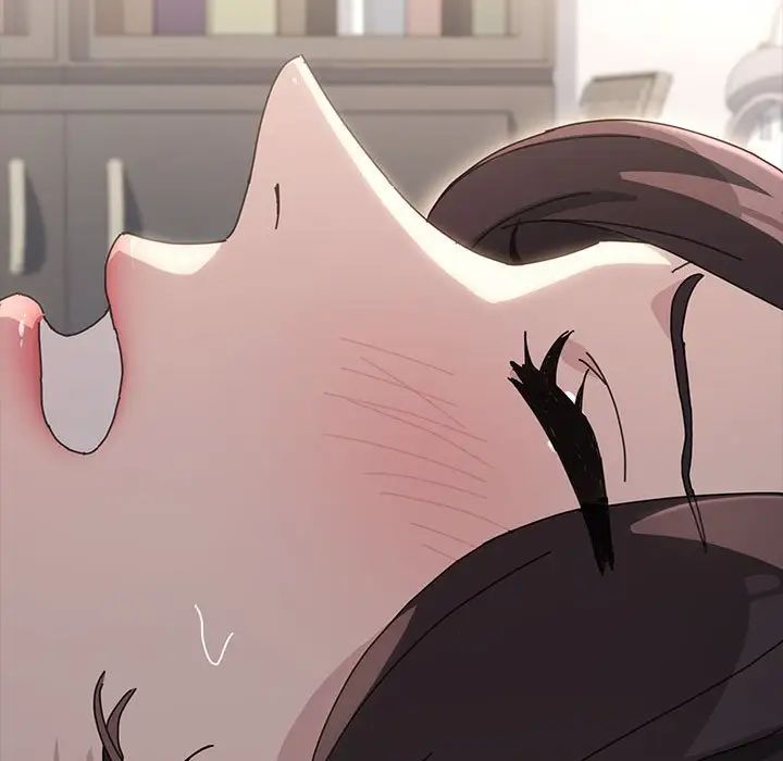 赘婿要通吃第18话