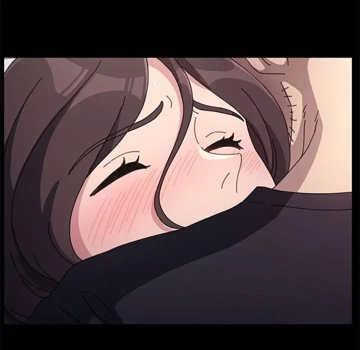 赘婿要通吃第18话