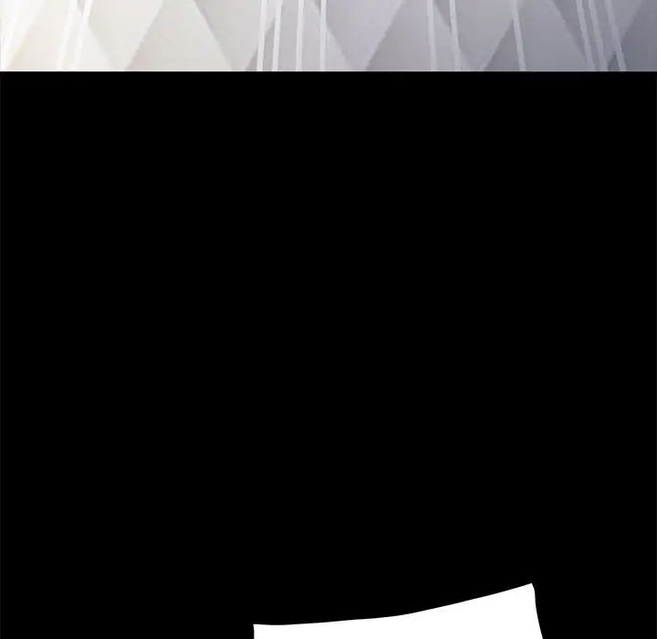 赘婿要通吃第18话