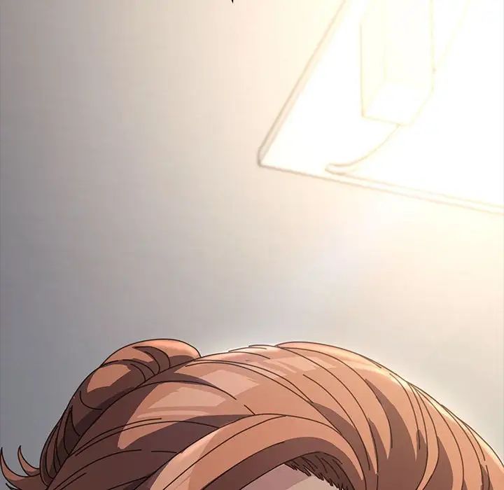 赘婿要通吃第18话