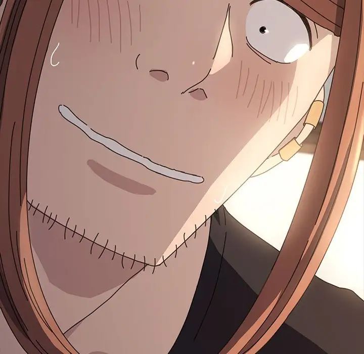 赘婿要通吃第19话