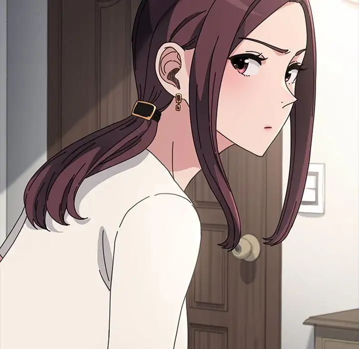 赘婿要通吃第19话