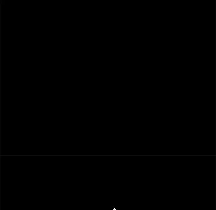 赘婿要通吃第19话