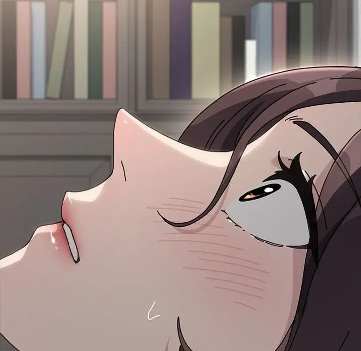 赘婿要通吃第19话