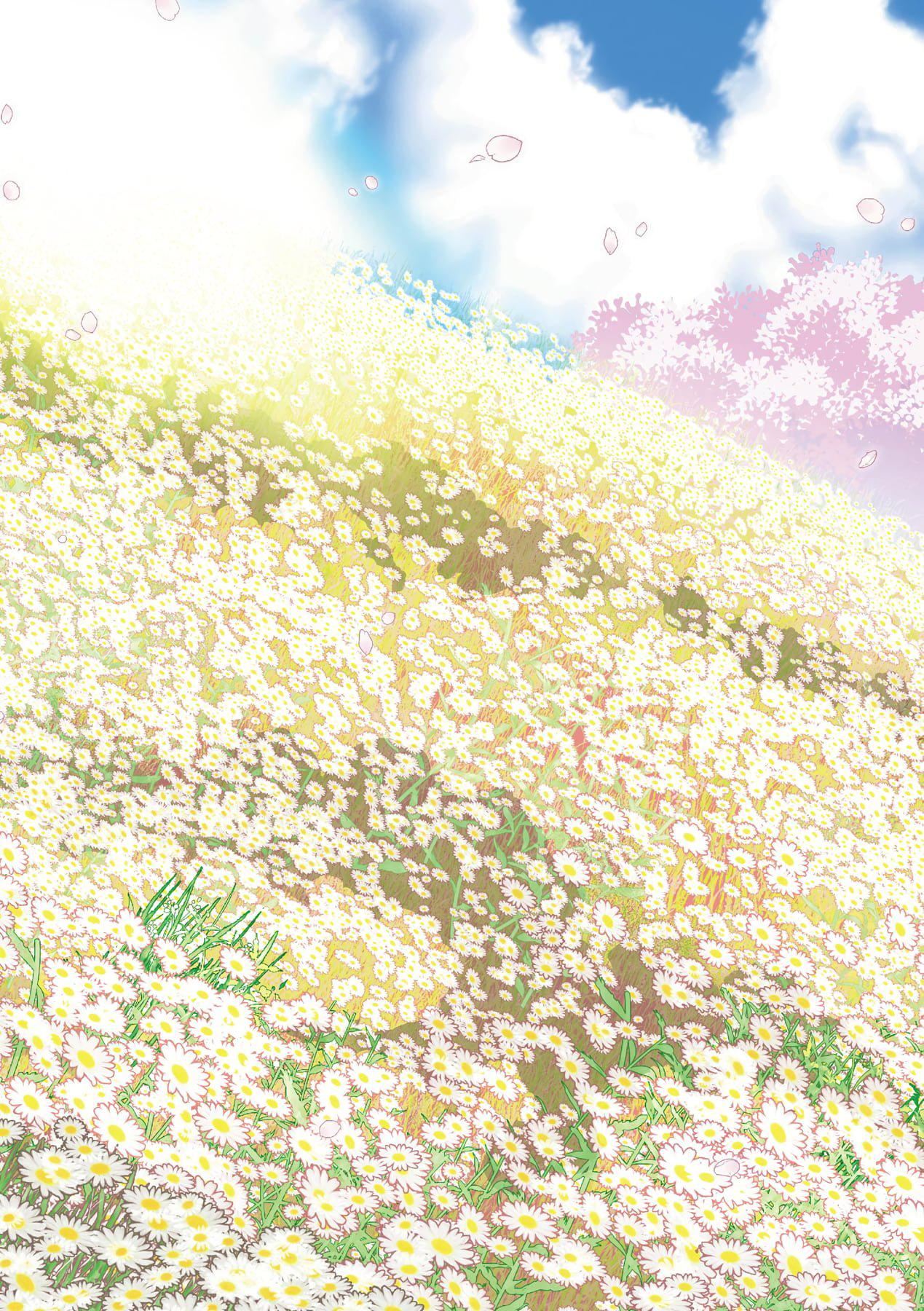 [稍日向]明日、世界が終わるなら[中國翻訳][稍日向]明日、世界が終わるなら[中國翻訳]