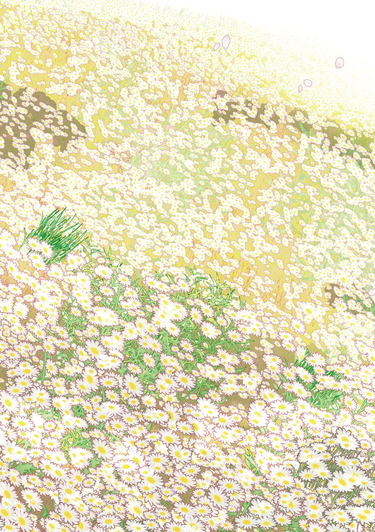 [稍日向]明日、世界が終わるなら[中國翻訳][稍日向]明日、世界が終わるなら[中國翻訳]