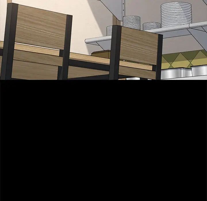 赘婿要通吃第19话