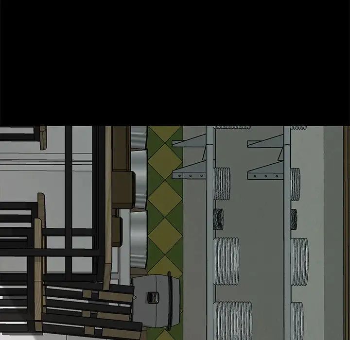 赘婿要通吃第19话