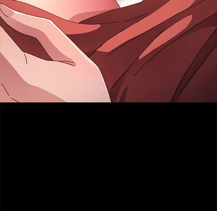 赘婿要通吃第19话