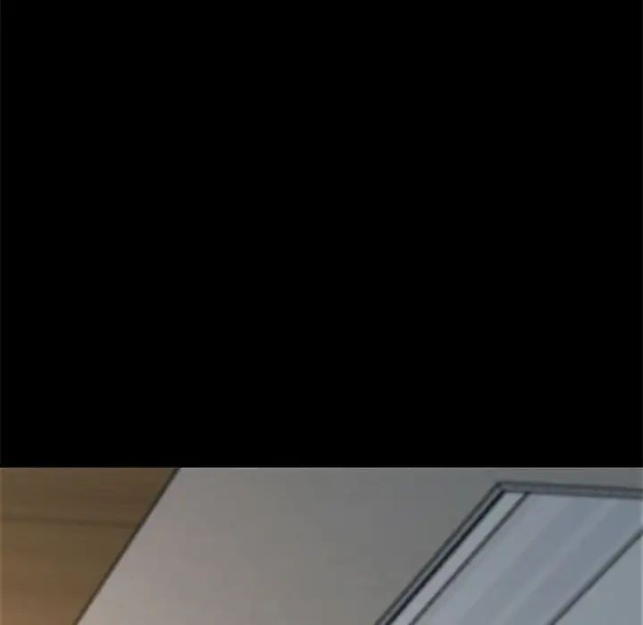 赘婿要通吃第19话