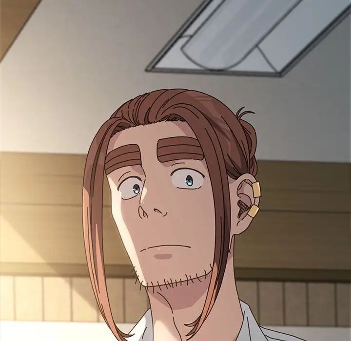 赘婿要通吃第19话