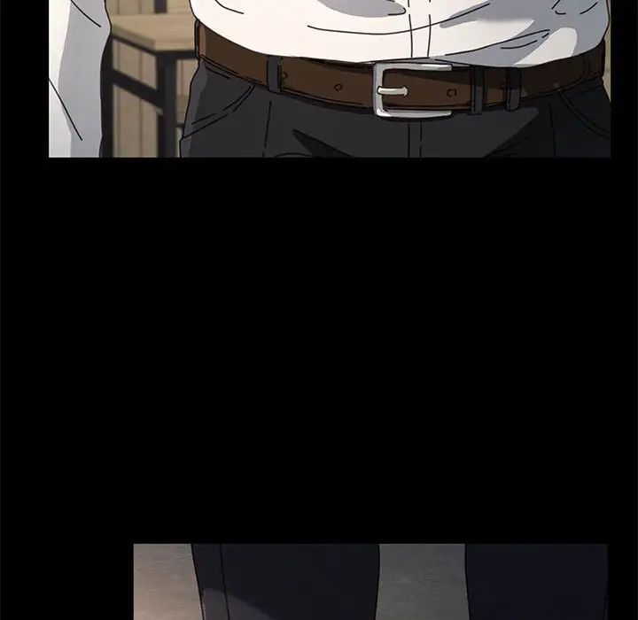 赘婿要通吃第19话