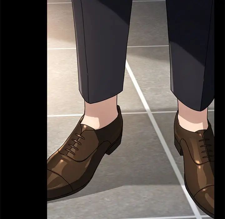 赘婿要通吃第19话