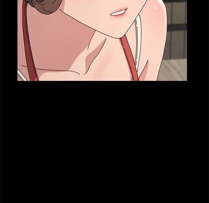 赘婿要通吃第19话