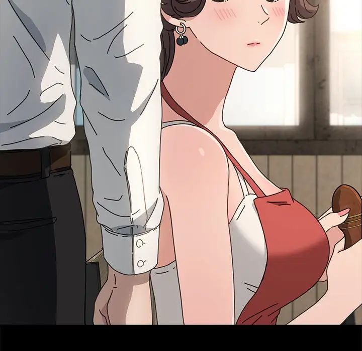 赘婿要通吃第19话