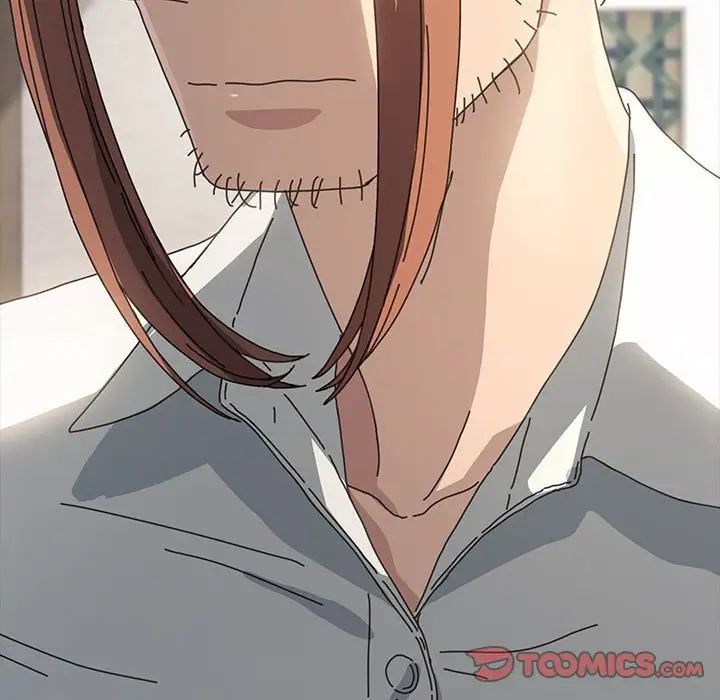 赘婿要通吃第19话