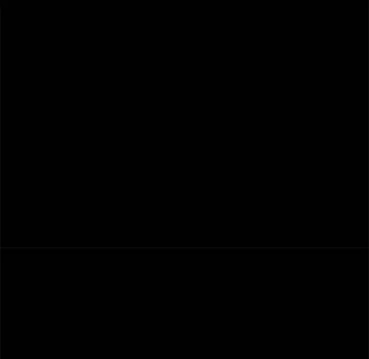 赘婿要通吃第19话