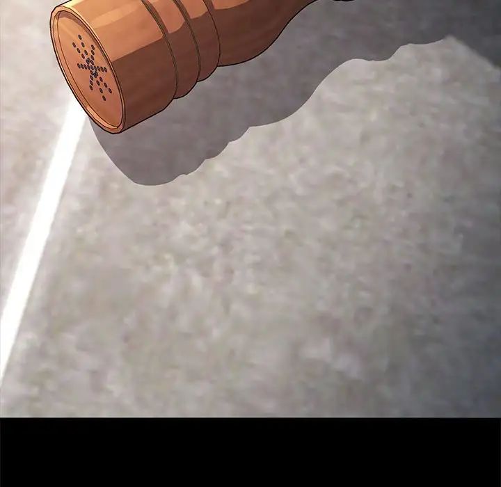 赘婿要通吃第19话