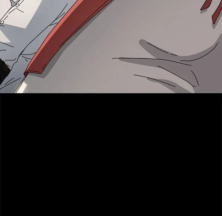 赘婿要通吃第19话