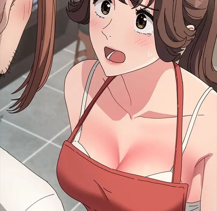 赘婿要通吃第19话