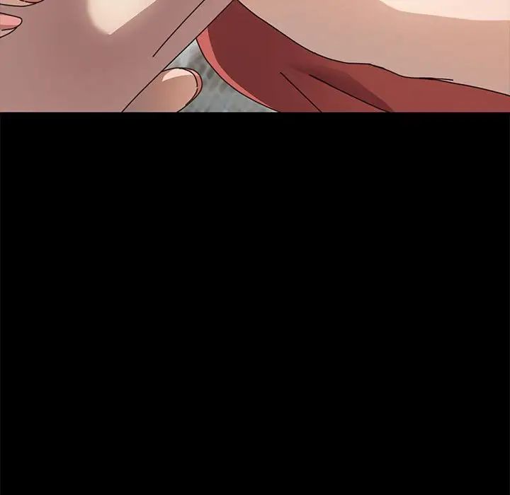 赘婿要通吃第19话