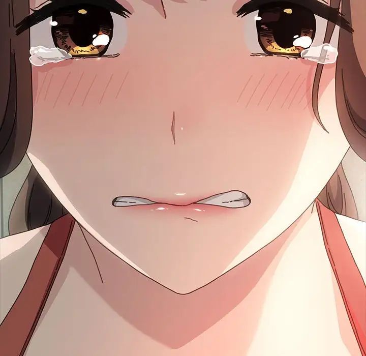 赘婿要通吃第19话