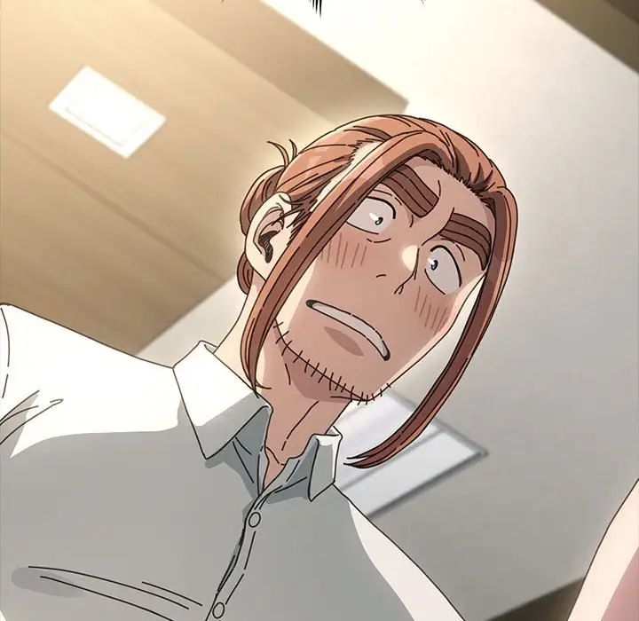 赘婿要通吃第20话