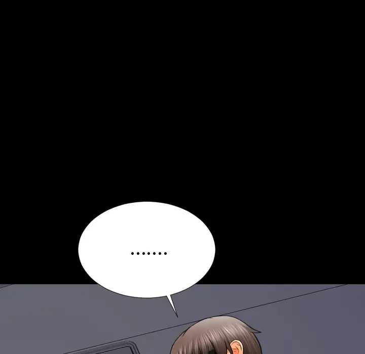 S商店的她第46话