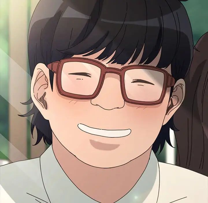 赘婿要通吃第20话