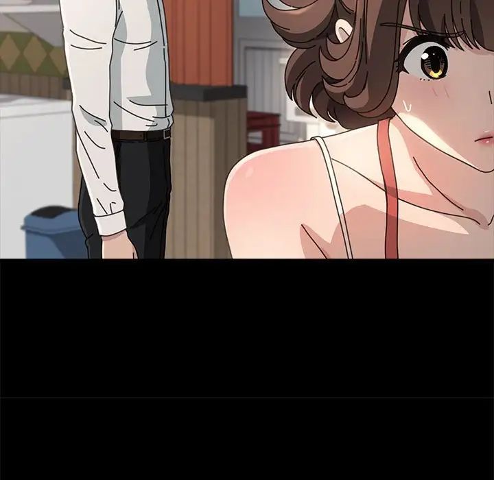 赘婿要通吃第20话