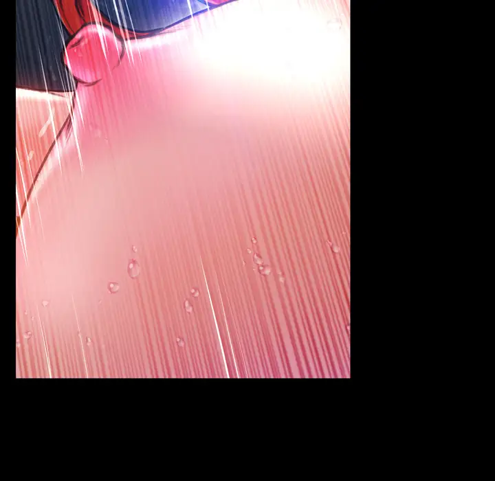 S商店的她第46话