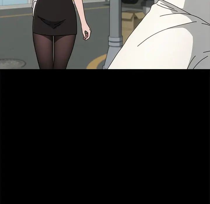 赘婿要通吃第20话