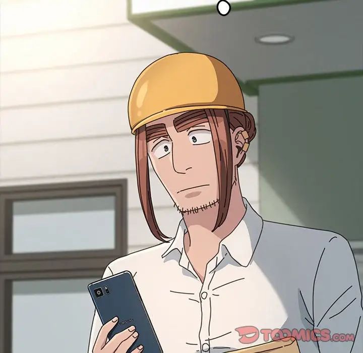 赘婿要通吃第20话