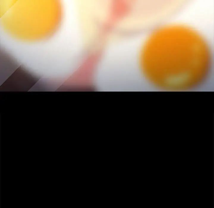 赘婿要通吃第20话