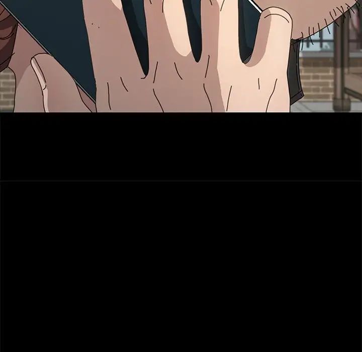 赘婿要通吃第20话