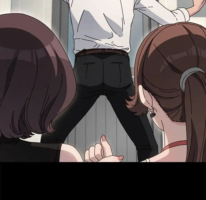 赘婿要通吃第21话