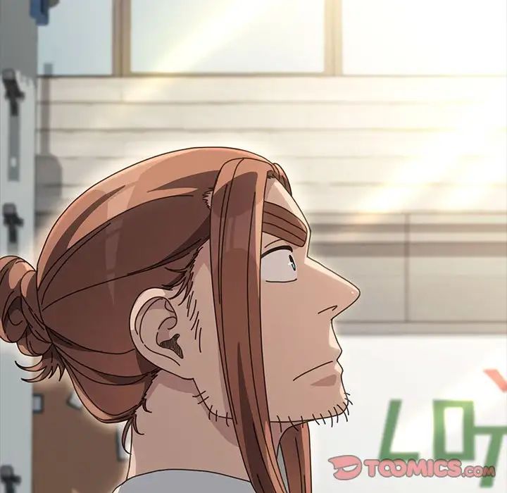 赘婿要通吃第21话