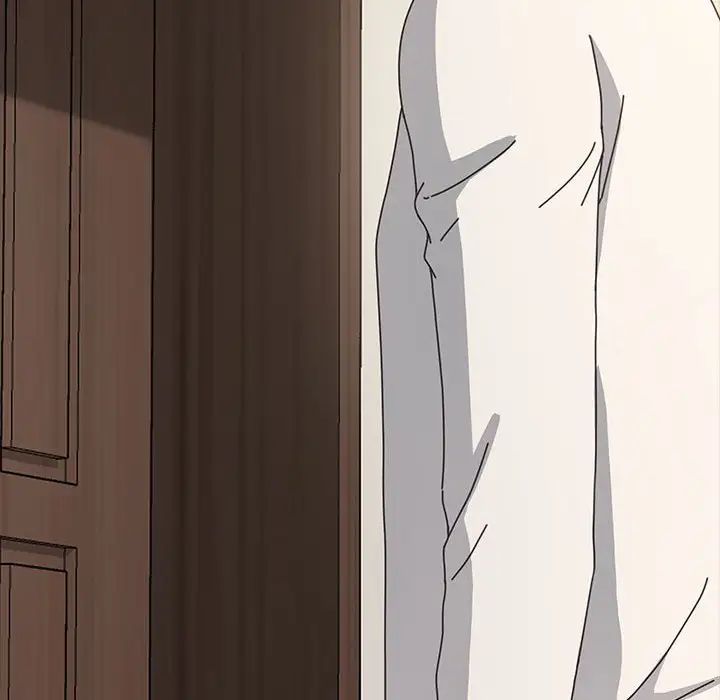 赘婿要通吃第21话