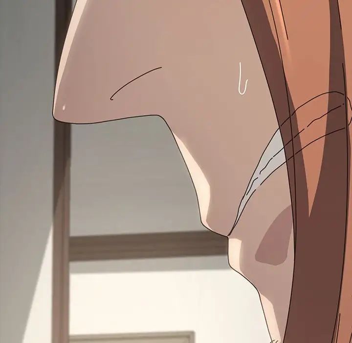 赘婿要通吃第21话