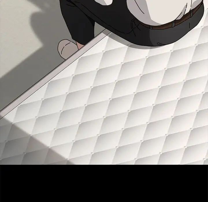 赘婿要通吃第21话