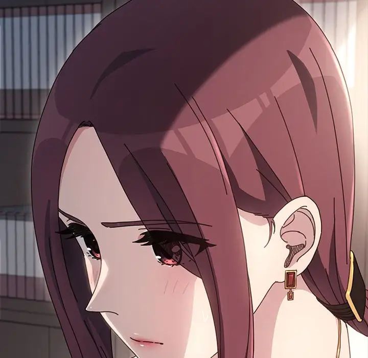 赘婿要通吃第21话