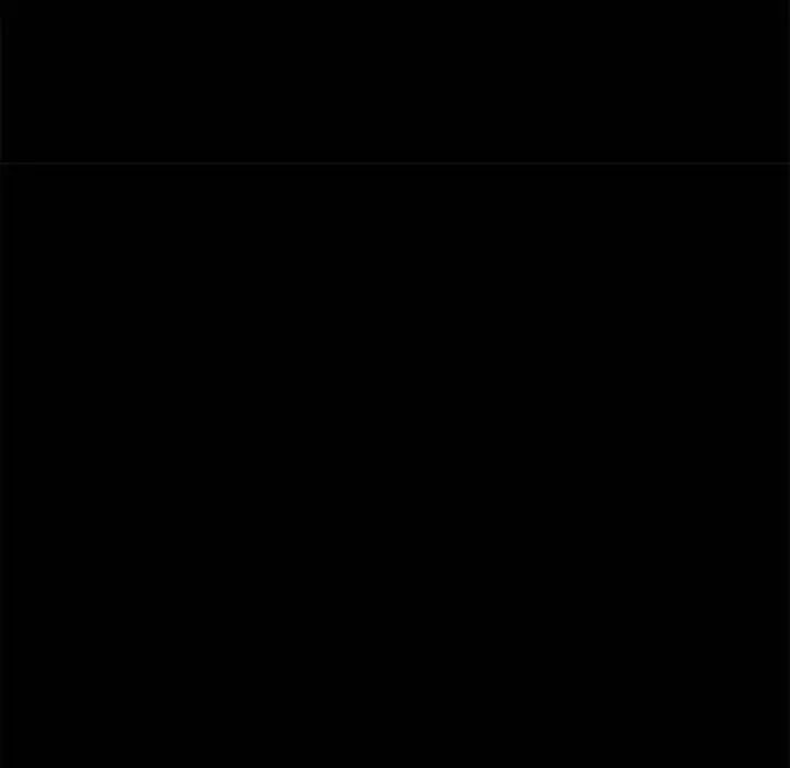 赘婿要通吃第21话