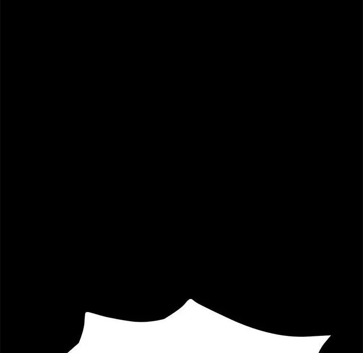 赘婿要通吃第21话