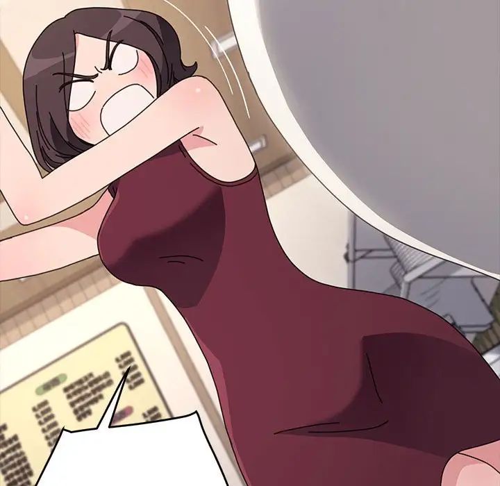 赘婿要通吃第21话