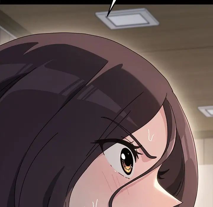 赘婿要通吃第21话