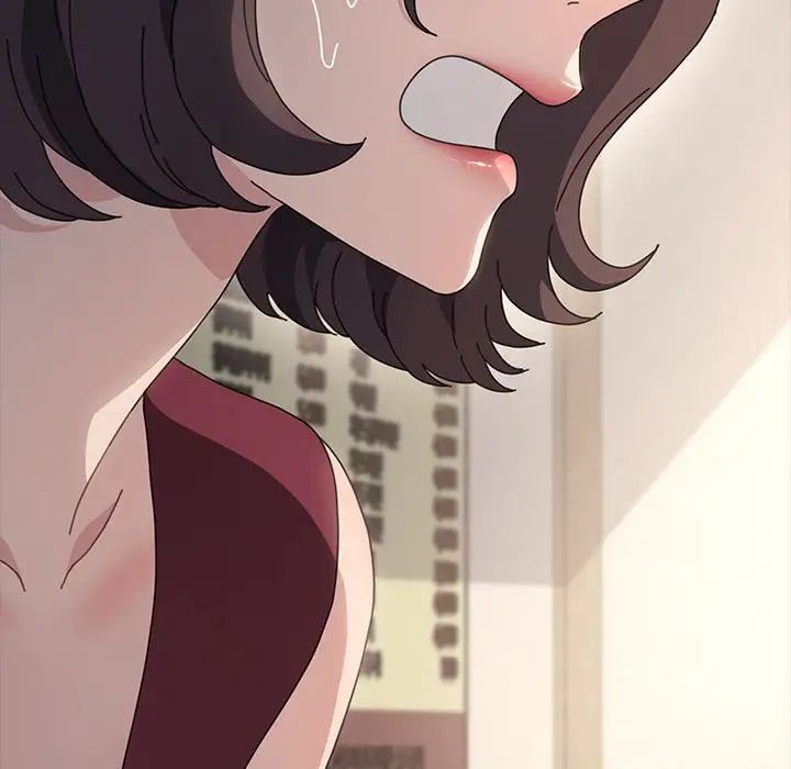 赘婿要通吃第21话