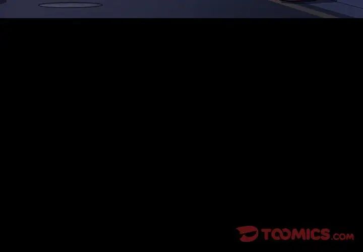 赘婿要通吃第22话