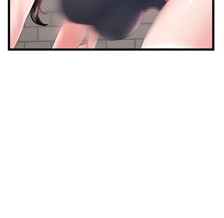 深夜网吧第39话